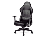 DIABLO Chairs X-Horn 2.0 King Size czarny - 1208654 - zdjęcie 3